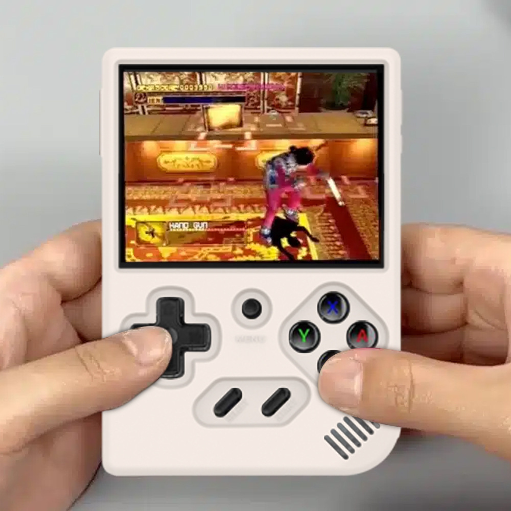 Silikon Soft Cover Für ANBERNI – Pinball Machine Bewertung und Preis