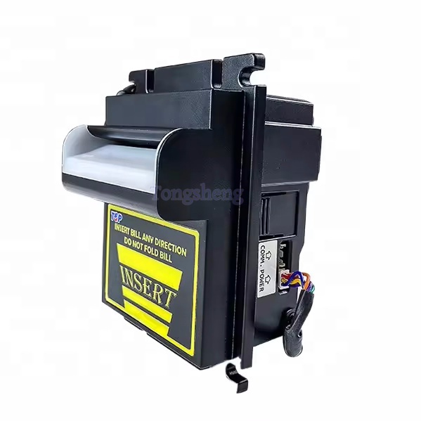 2025 Heißer Verkauf TOP TB 74  – Arcade Vending Machines For Sale Bewertung und Preis
