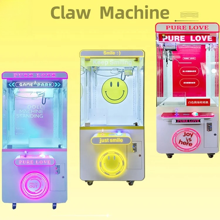 Heißer Verkauf Großhandel benu – Arcade Vending Machines For Sale Bewertung und Preis