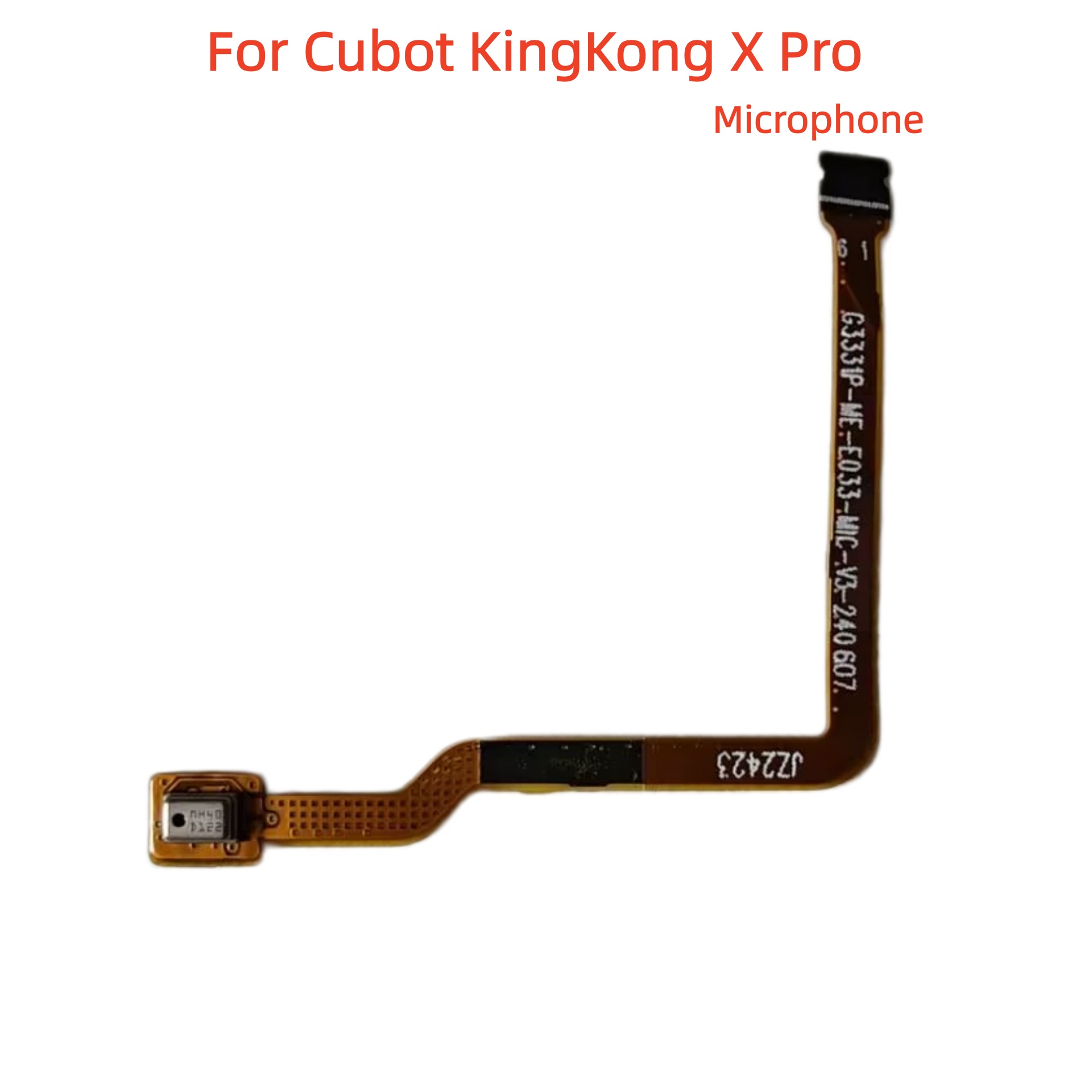 Für Cubot KingKong Power King  – Arcade Wangan Midnight Bewertung und Preis