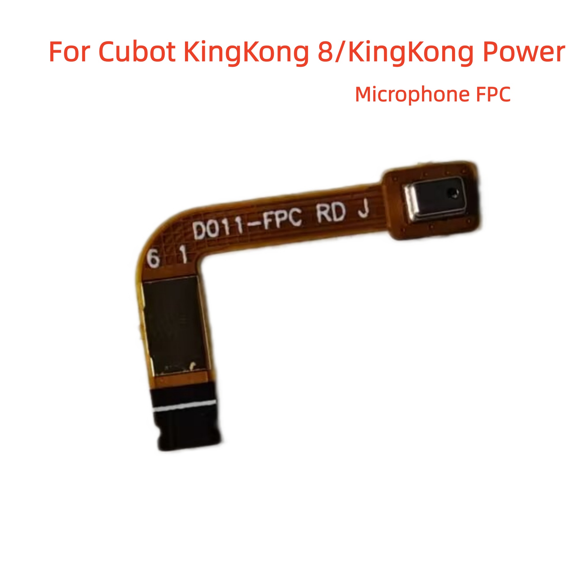 Für Cubot KingKong Power King  – Arcade Wangan Midnight Bewertung und Preis