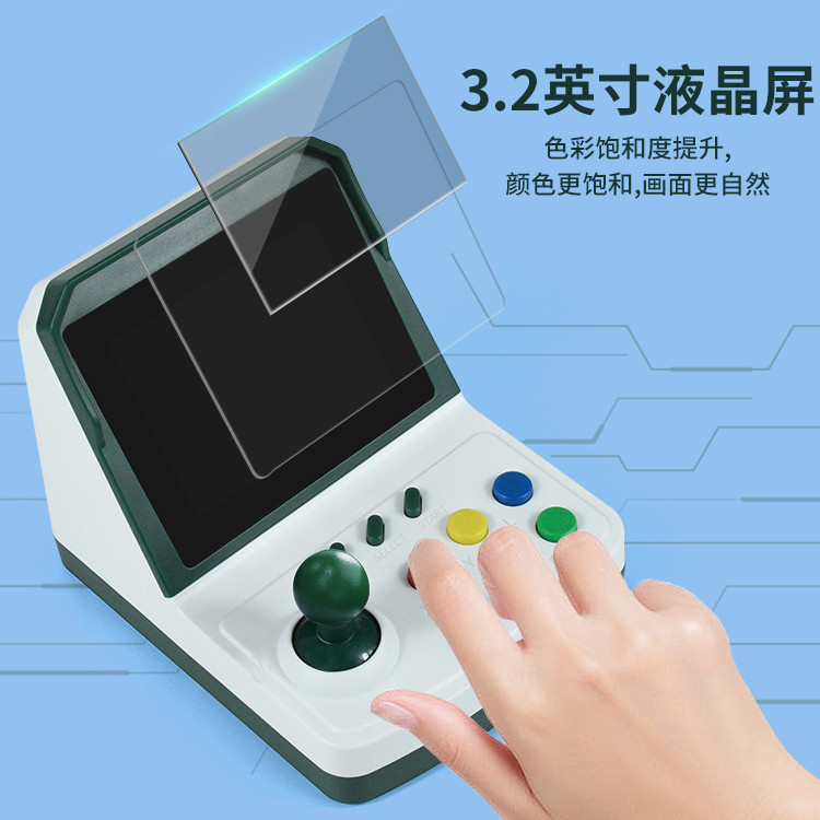 Heiß begehrte A6Plus Spielekon – Arcade Games & Vending Co Bewertung und Preis