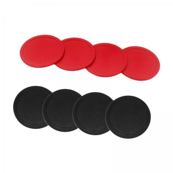 Ersatz-Airhockey-Pucks für Spi – Air Hockey Table Bewertung und Preis