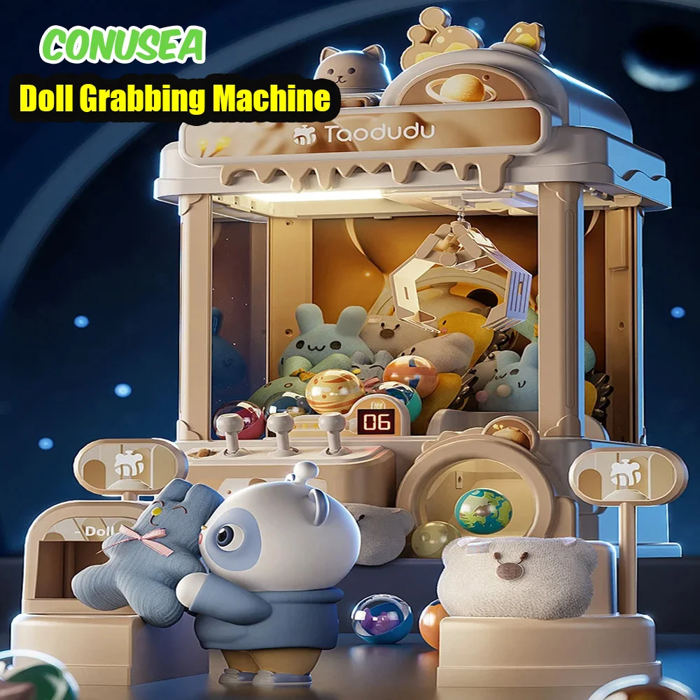 Große Klaue Arcade Kran Maschi – Arcade And Vending Bewertung und Preis