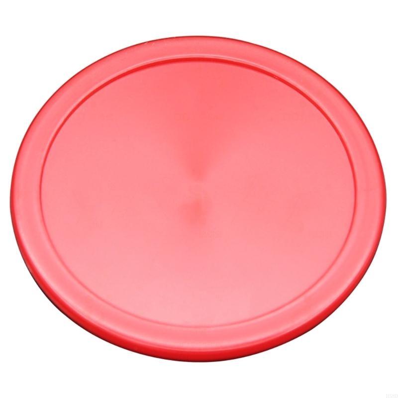 8 Stück Home Air Hockey Pucks  – Air Hockey Table Bewertung und Preis
